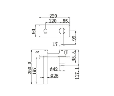 WT 2318