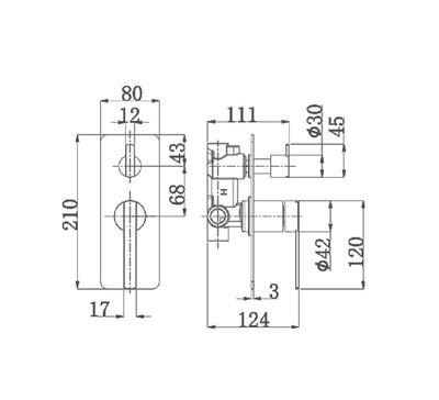 WT 2319