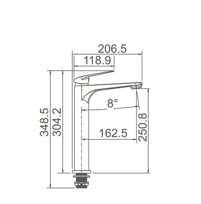 WT 1102