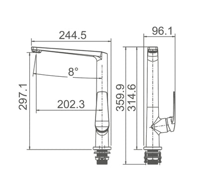 WT 1103