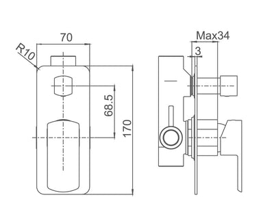 WT 208