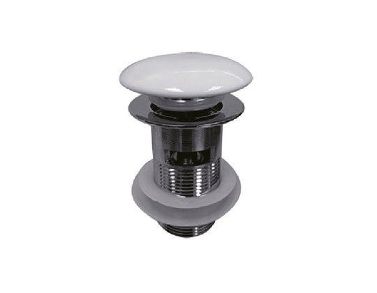 WBPLUG 32/OWT OR WBPLUG 32mm WT