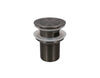 WBPLUG 32/OGM OR WBPLUG 32mm GM