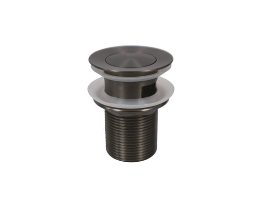 WBPLUG 32/OGM OR WBPLUG 32mm GM