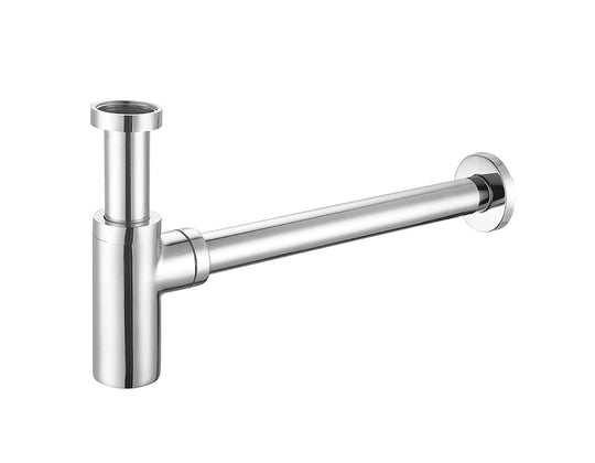 TP B/TRAP32 OR TP B/TRAP40