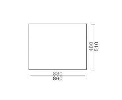 AP-CT958