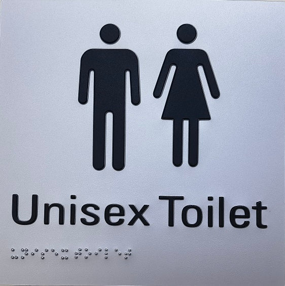 TP SIGN-UNT - Brass & Oak Interiors