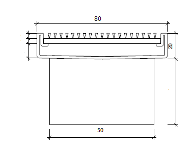 SC-800/1100